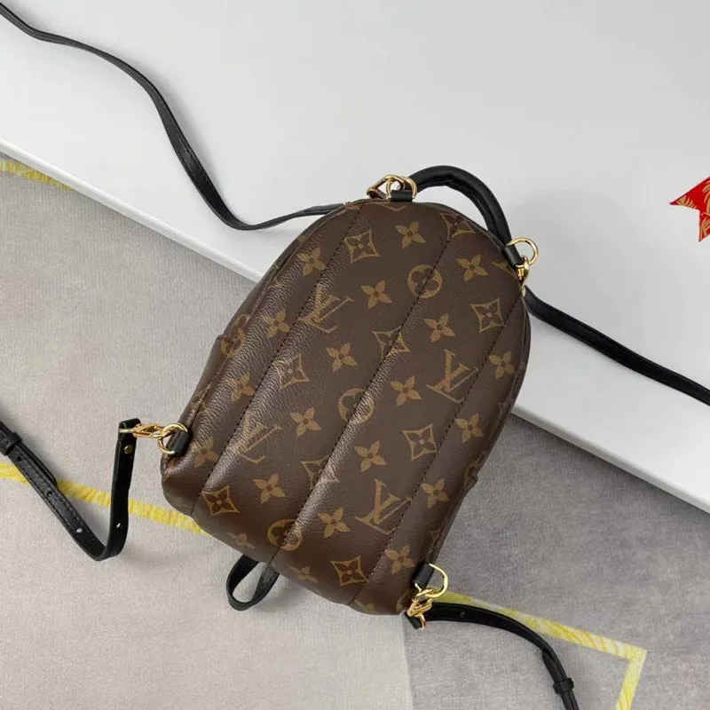 LOV2 Bags - Fashion Bags  2075