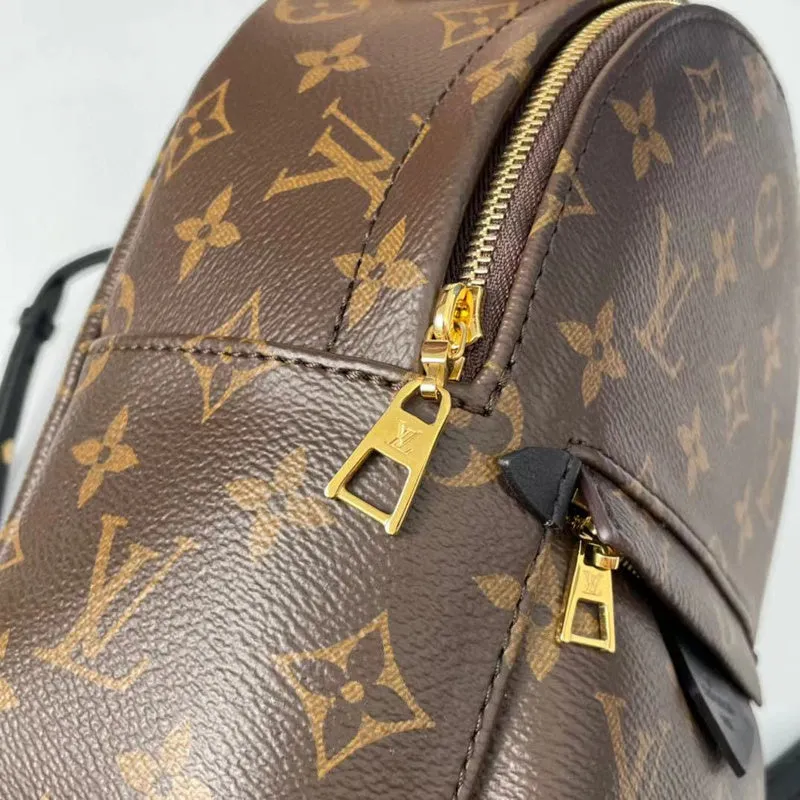 LOV2 Bags - Fashion Bags  2075