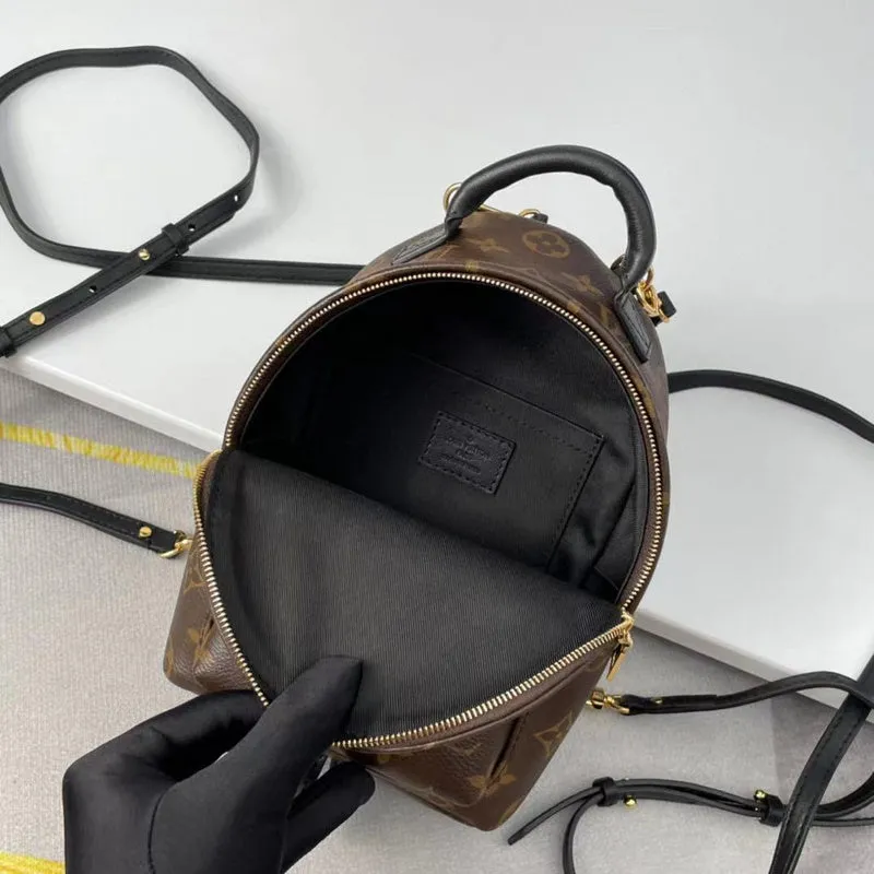LOV2 Bags - Fashion Bags  2075