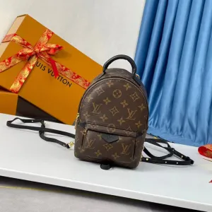 LOV2 Bags - Fashion Bags  2075
