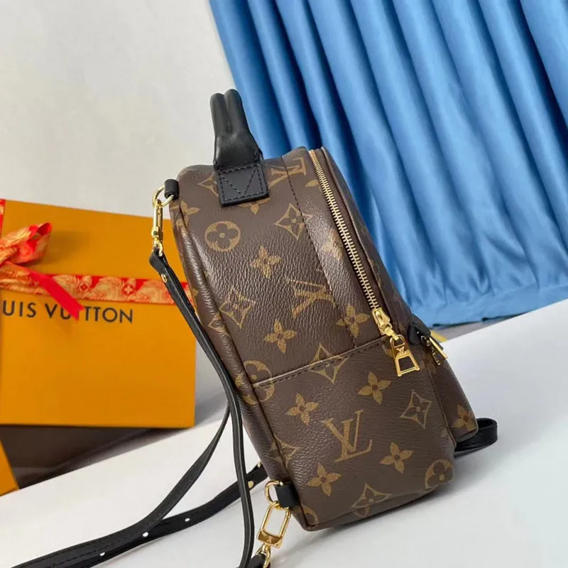 LOV2 Bags - Fashion Bags  2075