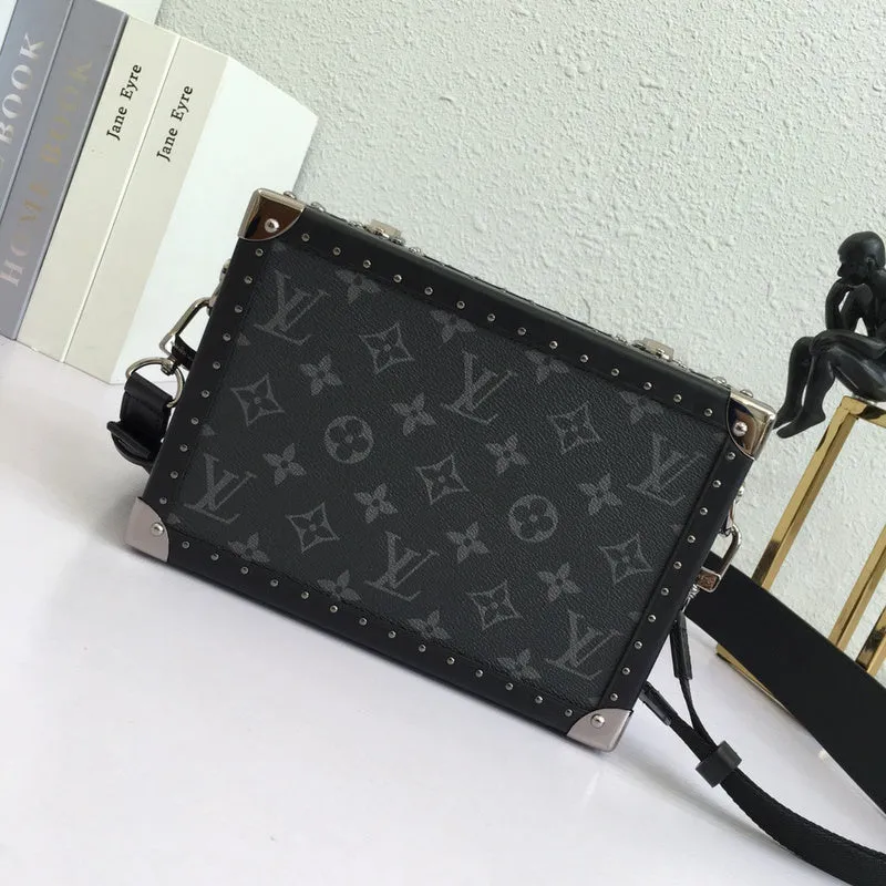 LOV2 Bags - Fashion Bags  2077