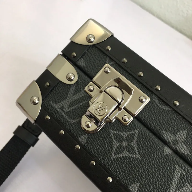 LOV2 Bags - Fashion Bags  2077
