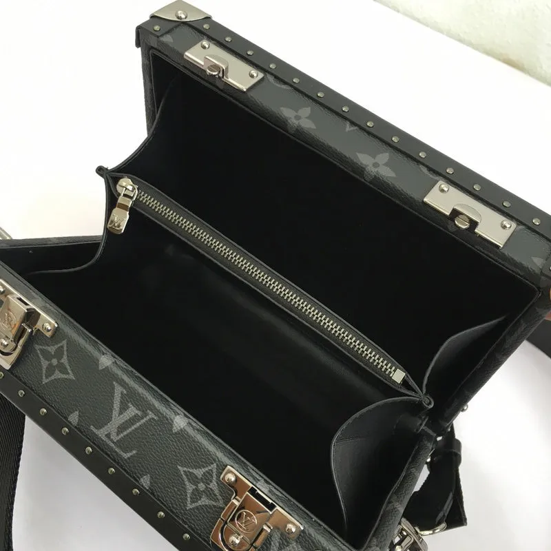 LOV2 Bags - Fashion Bags  2077