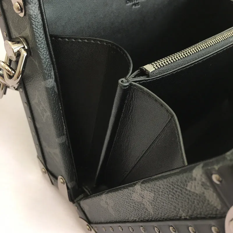 LOV2 Bags - Fashion Bags  2077