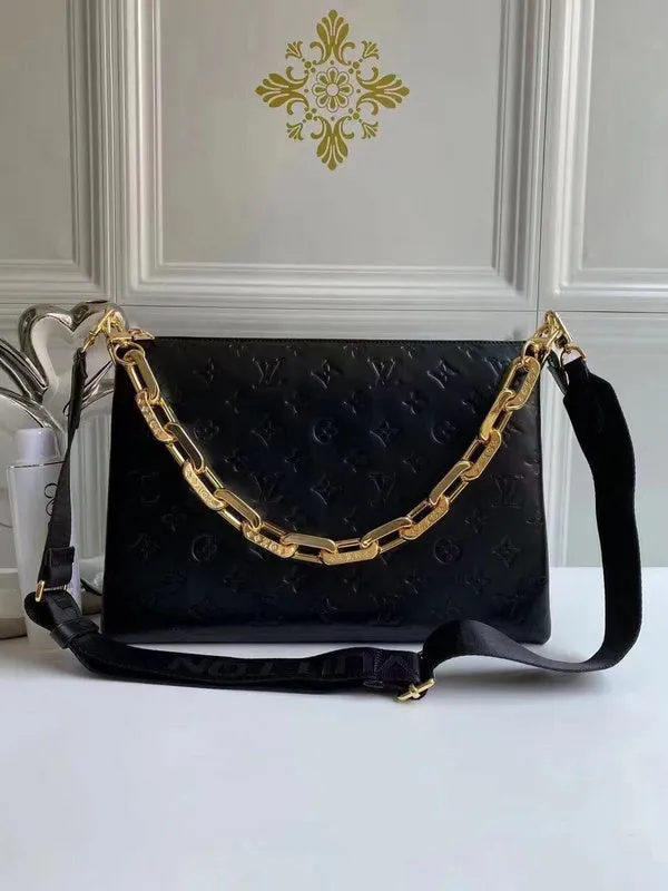 LOV2 Bags - Fashion Bags  2079