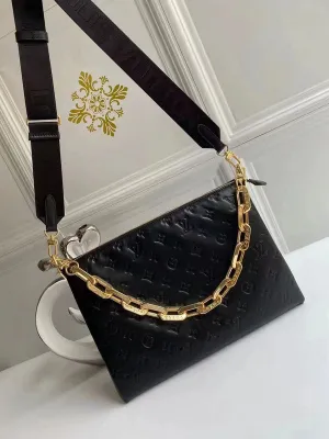 LOV2 Bags - Fashion Bags  2079