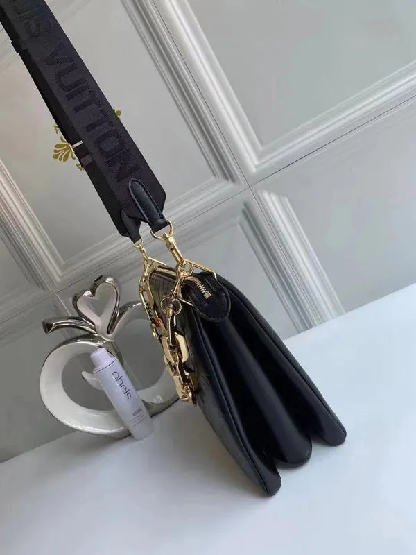 LOV2 Bags - Fashion Bags  2079