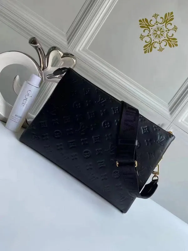 LOV2 Bags - Fashion Bags  2079