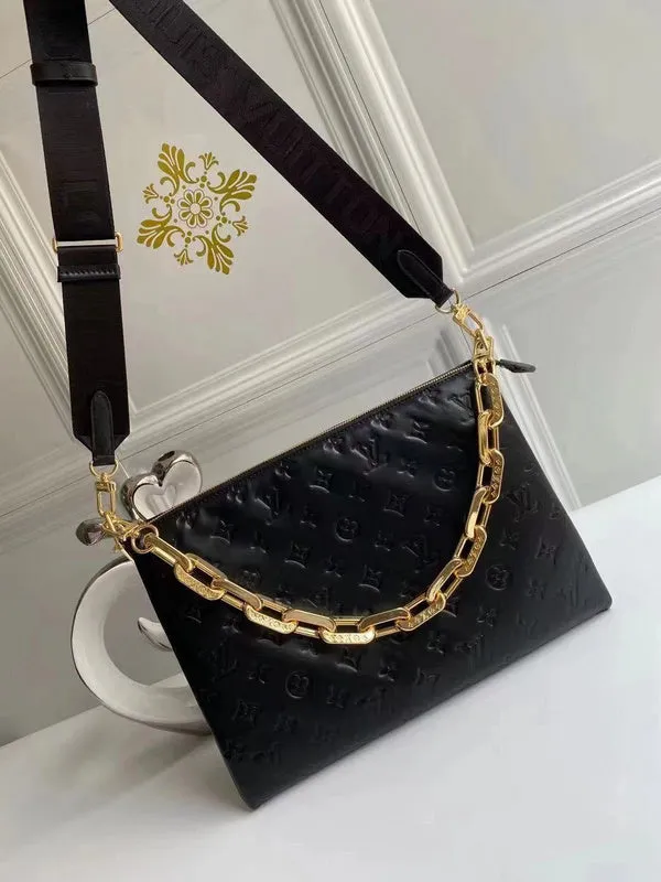 LOV2 Bags - Fashion Bags  2079