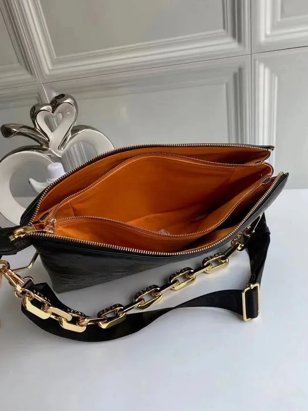 LOV2 Bags - Fashion Bags  2079