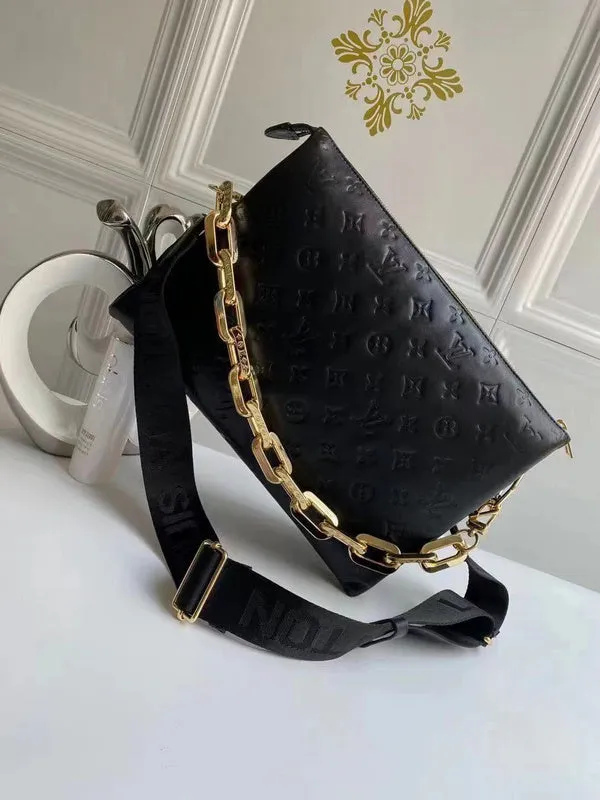 LOV2 Bags - Fashion Bags  2079