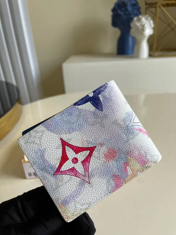 LOV2 Bags - Fashion Bags  2089