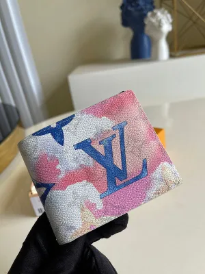 LOV2 Bags - Fashion Bags  2089