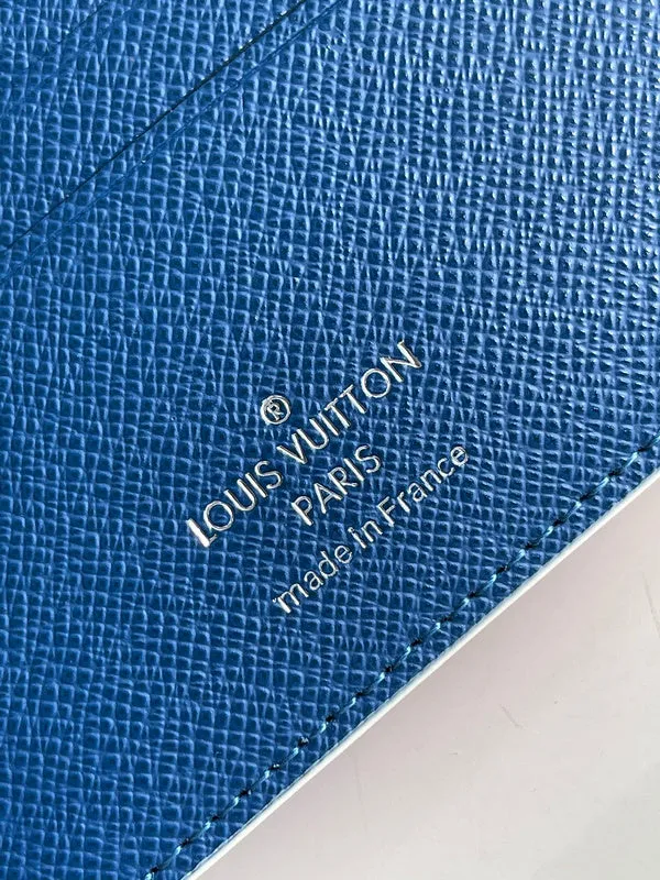 LOV2 Bags - Fashion Bags  2089