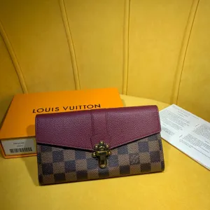 LOV2 Bags - Fashion Bags  2091