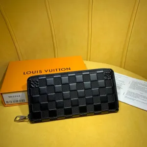 LOV2 Bags - Fashion Bags  2109