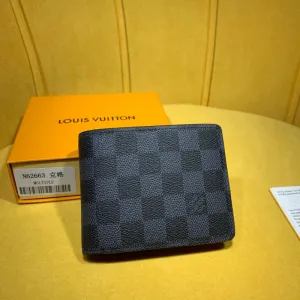 LOV2 Bags - Fashion Bags  2114