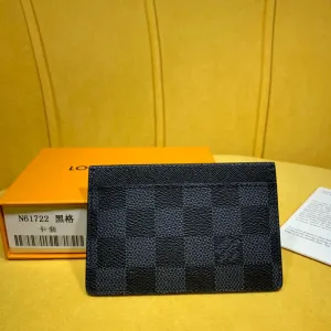 LOV2 Bags - Fashion Bags  2119