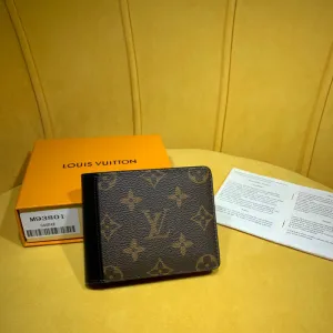 LOV2 Bags - Fashion Bags  2139