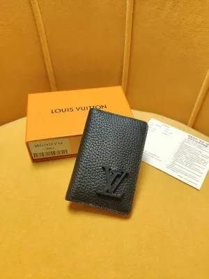 LOV2 Bags - Fashion Bags  2142