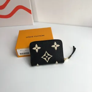 LOV2 Bags - Fashion Bags  2147