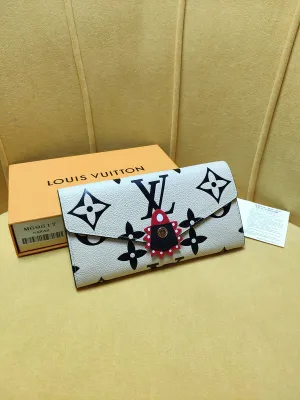 LOV2 Bags - Fashion Bags  2159