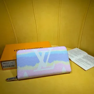LOV2 Bags - Fashion Bags  2170