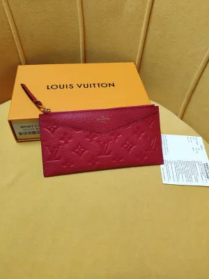 LOV2 Bags - Fashion Bags  2171