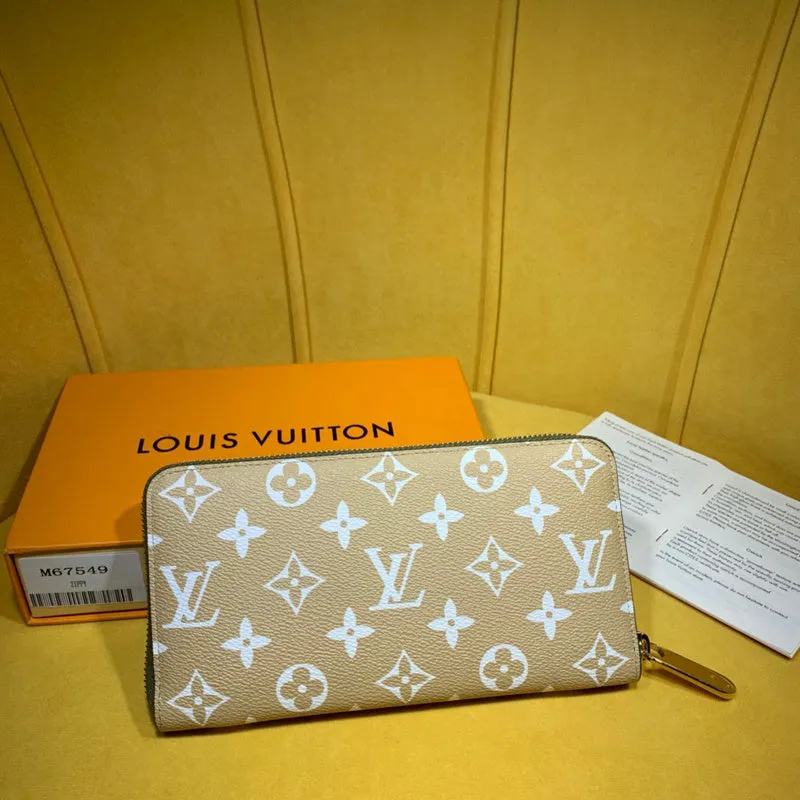 LOV2 Bags - Fashion Bags  2188