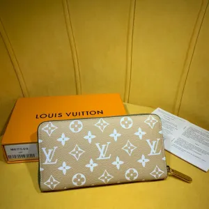 LOV2 Bags - Fashion Bags  2188