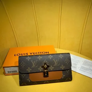 LOV2 Bags - Fashion Bags  2191