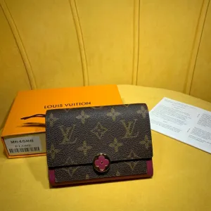 LOV2 Bags - Fashion Bags  2196
