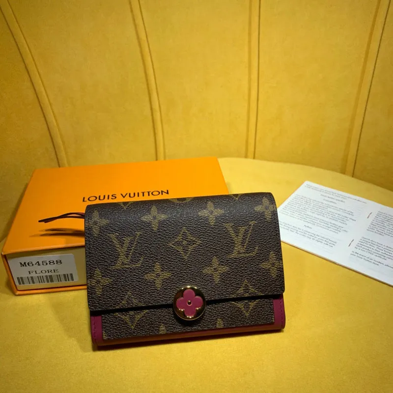 LOV2 Bags - Fashion Bags  2196