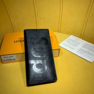LOV2 Bags - Fashion Bags  2197