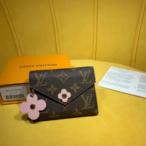 LOV2 Bags - Fashion Bags  2201