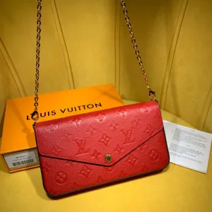 LOV2 Bags - Fashion Bags  2206