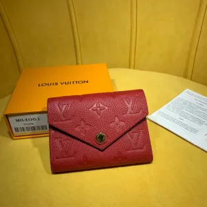 LOV2 Bags - Fashion Bags  2213