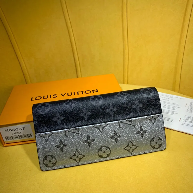 LOV2 Bags - Fashion Bags  2224