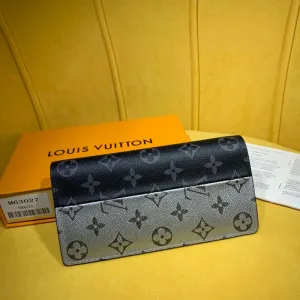 LOV2 Bags - Fashion Bags  2224