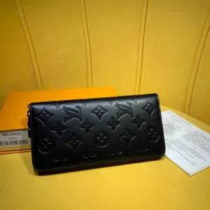 LOV2 Bags - Fashion Bags  2228