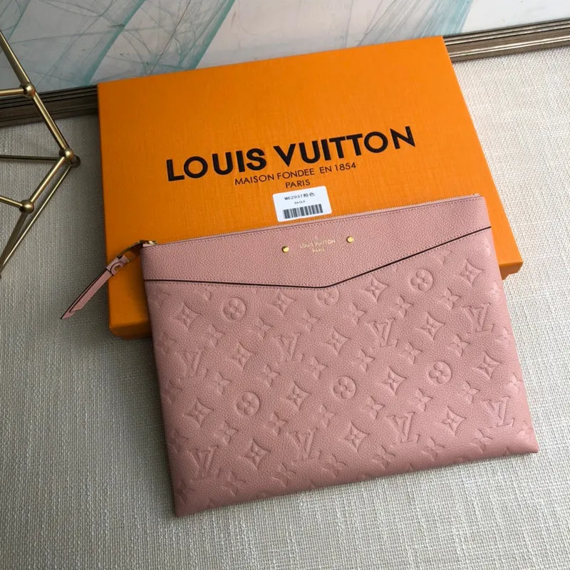 LOV2 Bags - Fashion Bags  2229