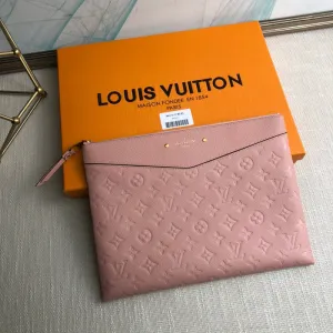 LOV2 Bags - Fashion Bags  2229