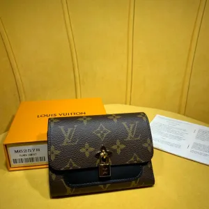 LOV2 Bags - Fashion Bags  2235