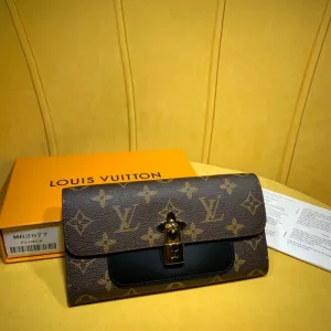 LOV2 Bags - Fashion Bags  2236