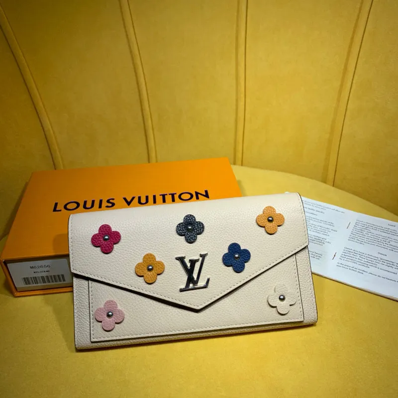 LOV2 Bags - Fashion Bags  2238