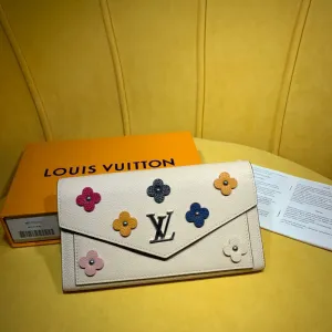 LOV2 Bags - Fashion Bags  2238