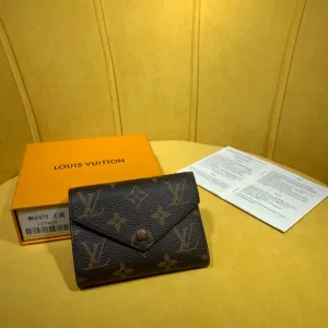 LOV2 Bags - Fashion Bags  2240