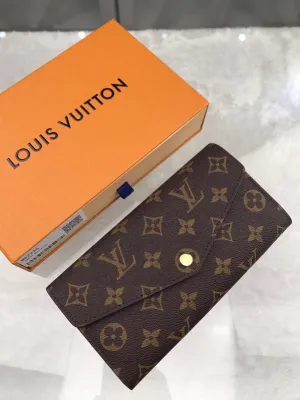 LOV2 Bags - Fashion Bags  2245