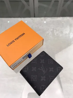 LOV2 Bags - Fashion Bags  2246
